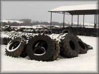 /album/fotogaleria/pneumatiky-v-zime-jpg1/